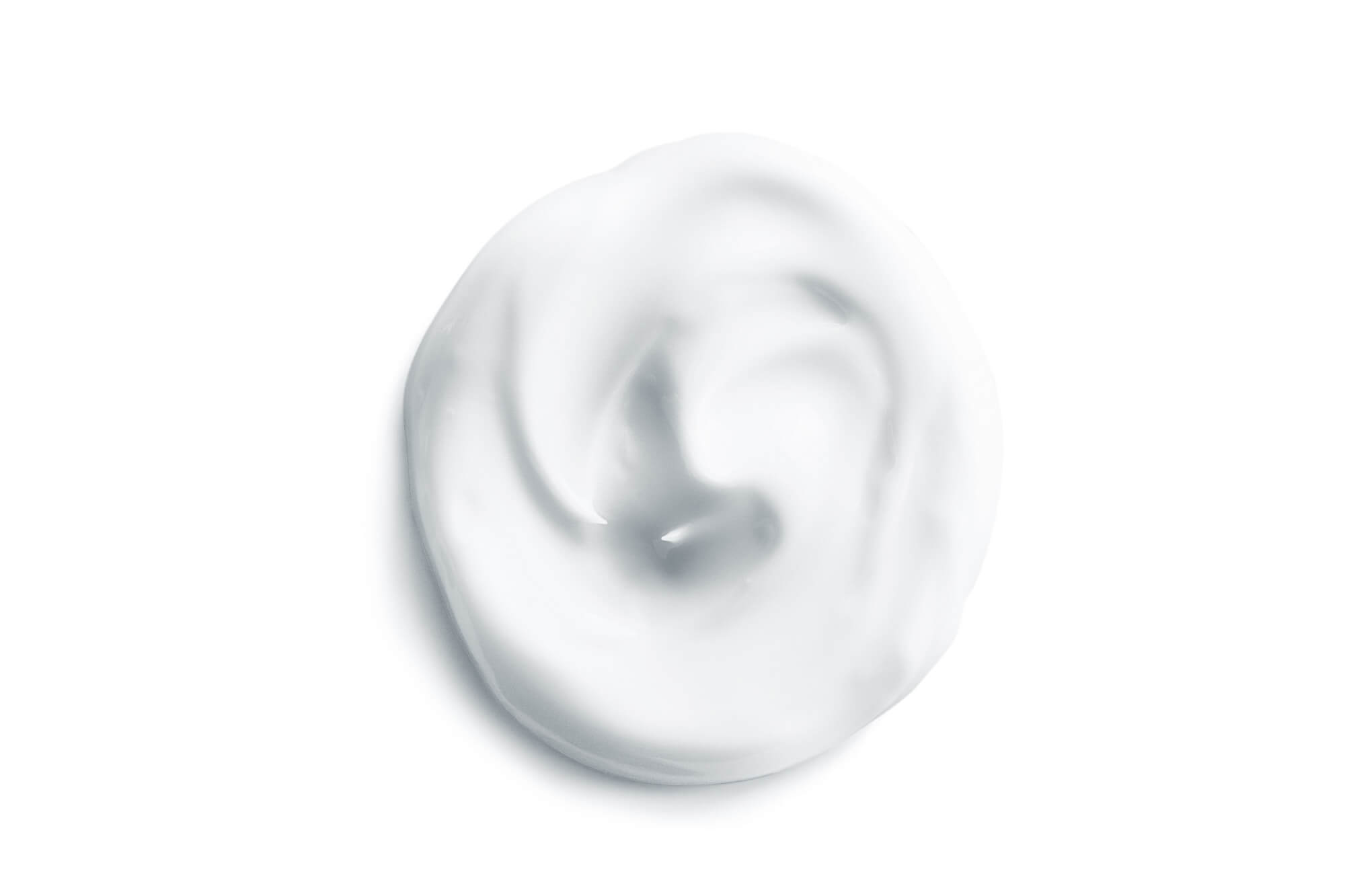 activecalcium[3].jpg